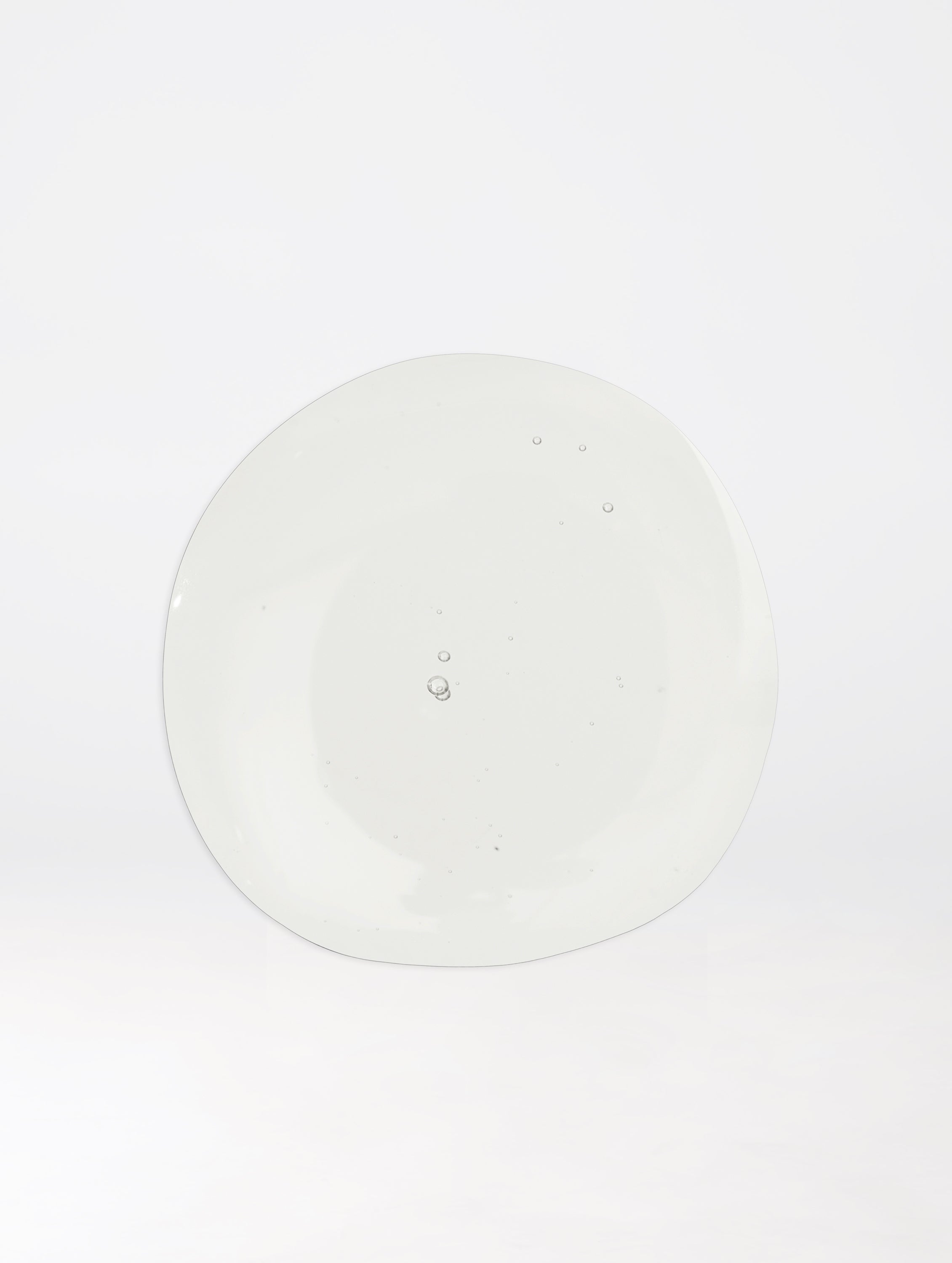 AHA Peeling Concentrate | Exfoliering | Med mjölksyra som hjälper till att ta bort döda hudceller och främjar hudens förnyelse och avslöjar fräsch och strålande hud. Hjälper till att förbättra utseendet på