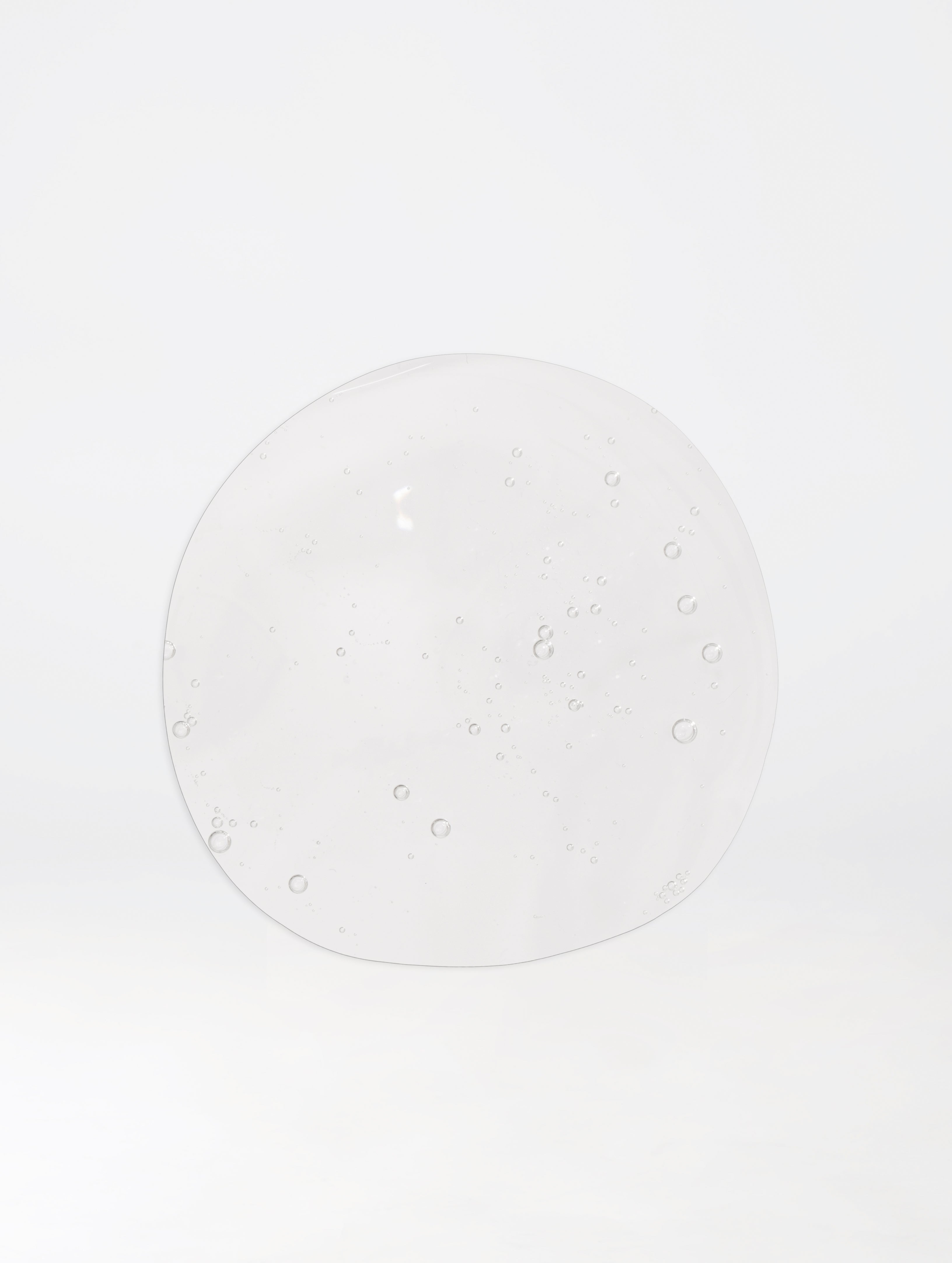 Niacinamide Gel Moisturiser | Återfuktning | Återfuktande ansiktsgel, berikad med 5% niacinamid, som är en mångsidig hudvårdsingrediens, en form av vitamin B3. Hjälper huden att behålla fukten, ge ett jämnare u