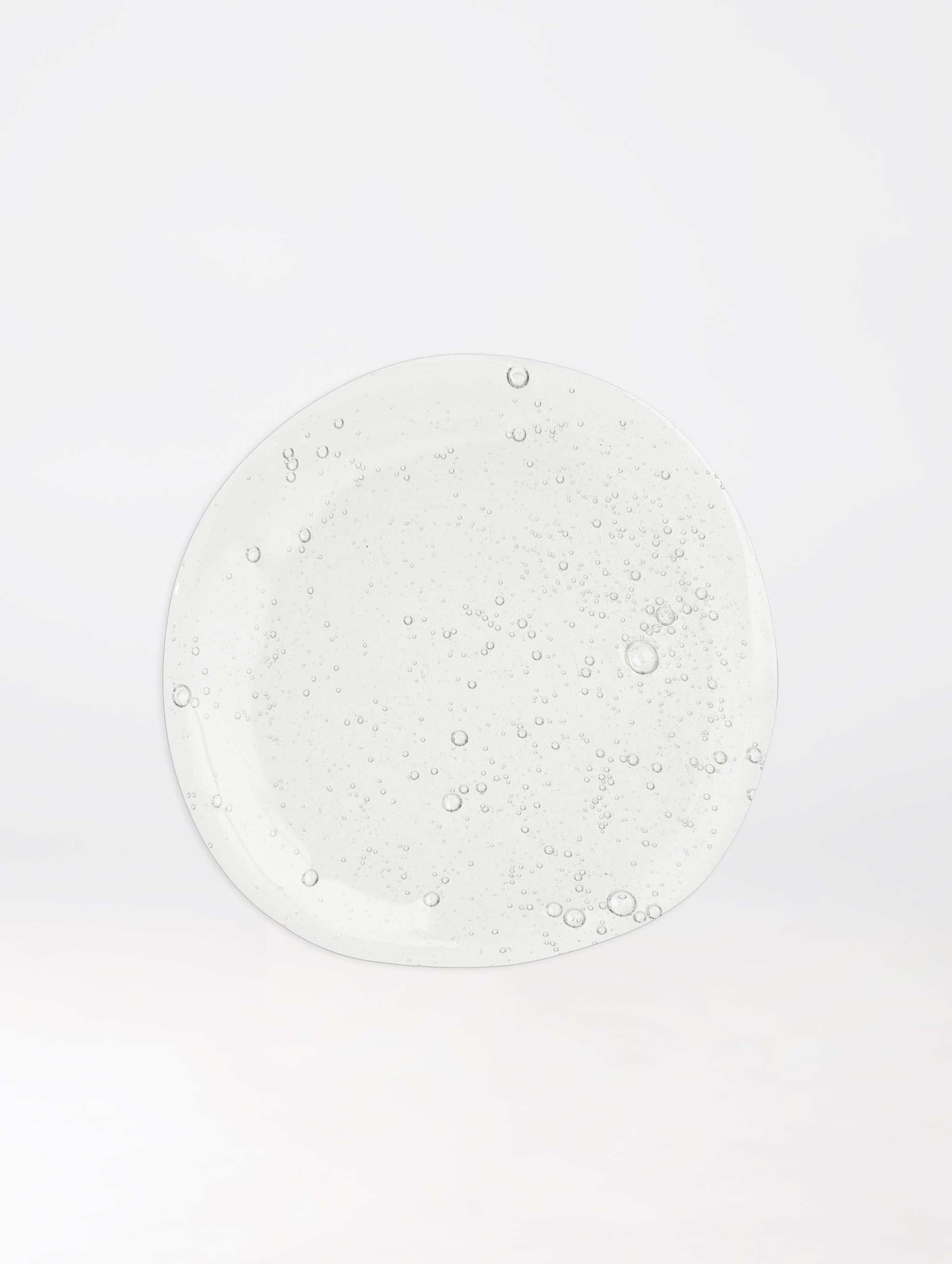 Hand & Body Wash, Peppermint & Dark Cedar | Kroppstvål | Den milda formulan ger en mjukgörande och återfuktande rengöring! Återfuktande Betain ger fuktgivande fördelar, medan den subtila doften av färsk mynta och cederträ