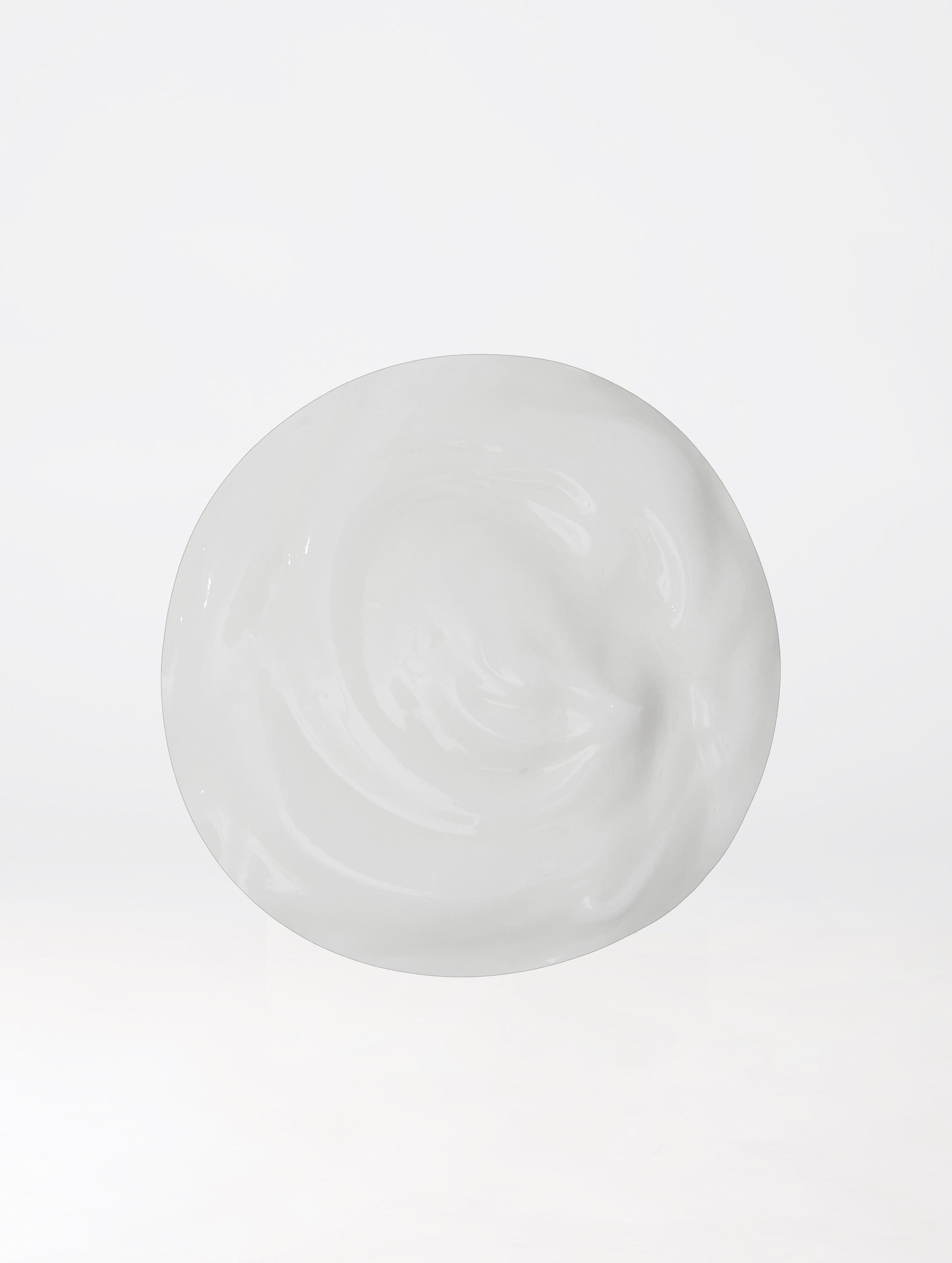 Nourishing Rich Cream | Återfuktning | Rik ansiktskräm som lugnar, återfuktar och ger näring till huden samt återställer hudbarriären för att ge skydd under hela dagen. Hjortronextrakt hjälper till att ge