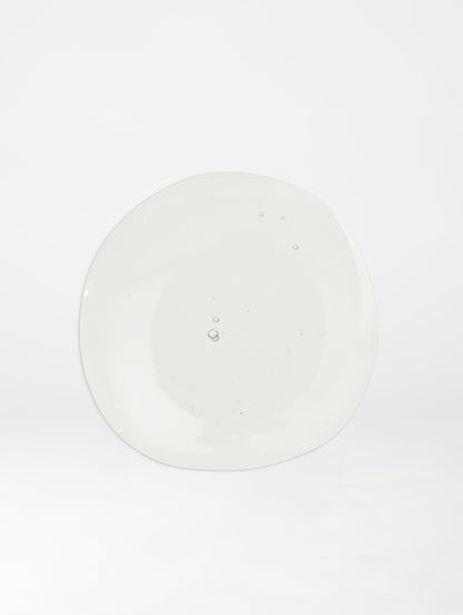 AHA Peeling Concentrate | Exfoliering | Med mjölksyra som hjälper till att ta bort döda hudceller och främjar hudens förnyelse och avslöjar fräsch och strålande hud. Hjälper till att förbättra utseendet på