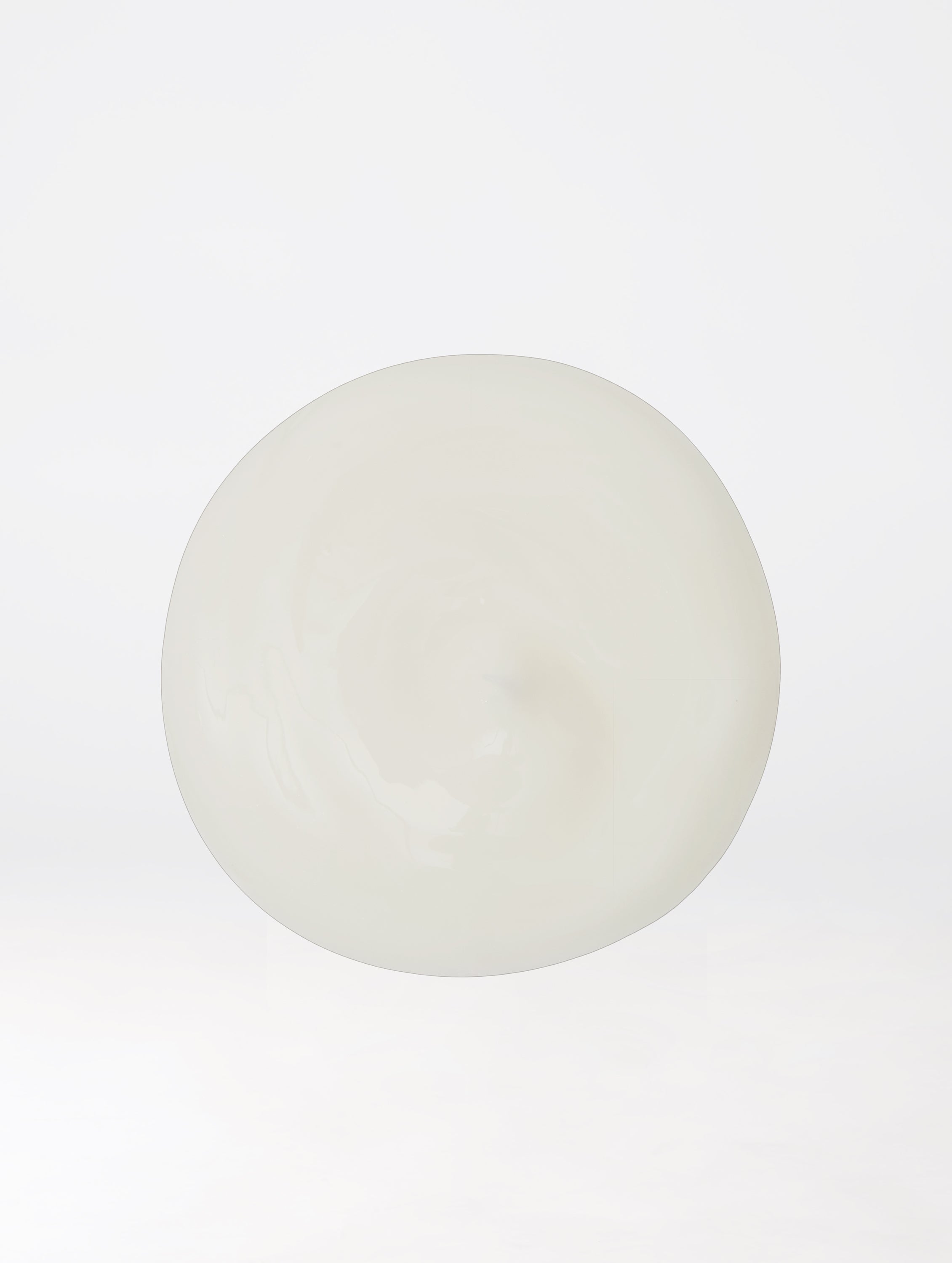 Anti-Age Day Cream | Återfuktning | Ansiktskräm med sammetslen textur infunderad med innovativa marina aktiva ämnen som hjälper till att jämna ut hudstrukturen och ge en slätare hud vid beröring. Multi