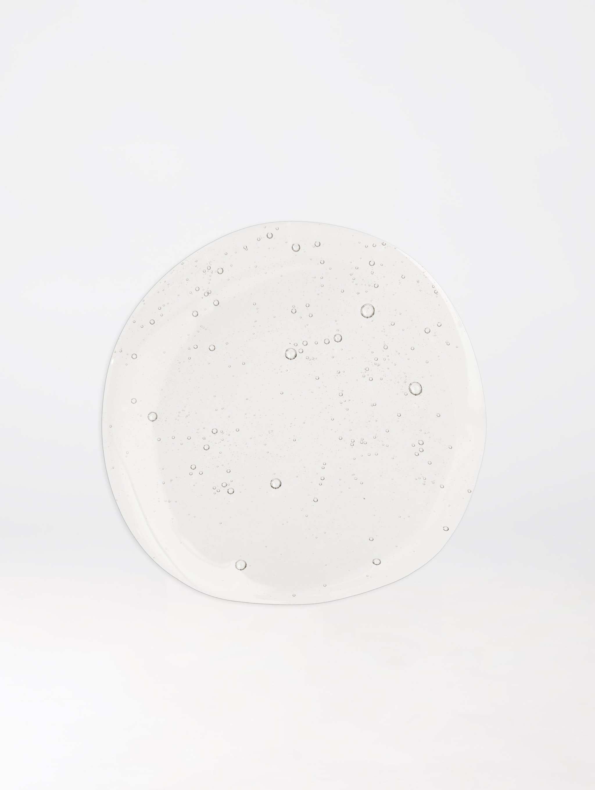 Hand & Body Wash, Grapefruit | Kroppstvål | Beskrivning: Den milda formulan ger en mjukgörande och återfuktande rengöring! Innehåller återfuktande ingredienser som lämnar huden fräsch, mjuk och väldoftande. Ap