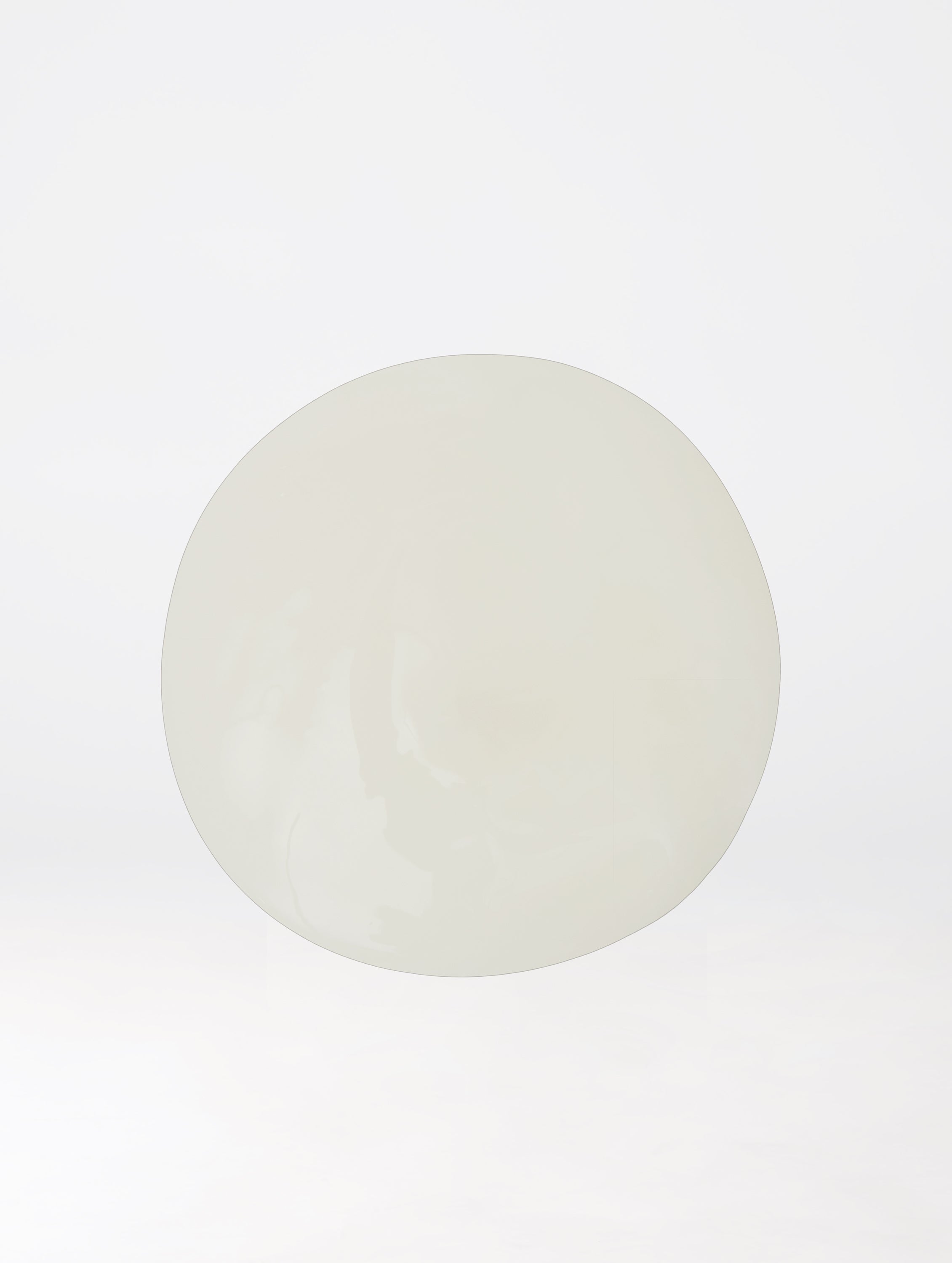 Light Moisturising Day Cream | Återfuktning | Ansiktskräm med delikat textur absorberas snabbt och lämnar huden återfuktad och matt. Berikad med återfuktande Hyaluronsyra och Betain för att återuppliva hudens fu