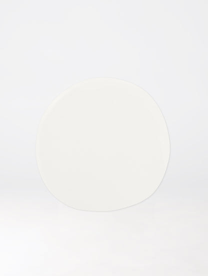 Purifying Toner | Toner | Beskrivning:
Multifunktionell toner - tar bort överflödiga orenheter och talg, hjälper till att rensa porer från smuts, bibehåller hudens naturliga pH-nivå och återf