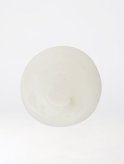Smoothing Eye Cream | Ögonkräm | En fräsch känsla, silkeslen krämstruktur hjälper till att strama upp och jämna ut huden runt ögonen. Ceramider skyddar huden med en skyddande barriär och hjälper til