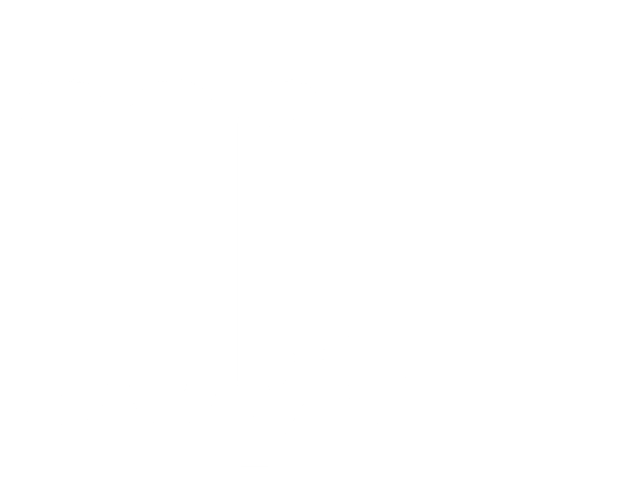 COQUET
